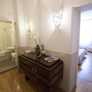 Standaard Suite